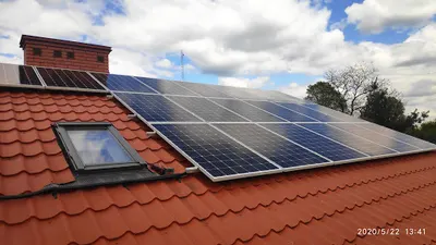 GT.instal - Rekuperacja